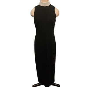 Evan Picone Women Dress Size 4